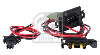 FEBI BILSTEIN 183765 EAN: 4054224837658.