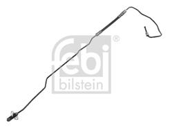 FEBI BILSTEIN 183768