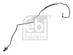 FEBI BILSTEIN 183769