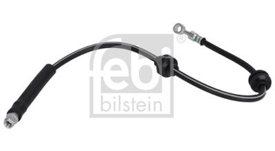 FEBI BILSTEIN 183776 EAN: 4054224837764.