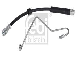 FEBI BILSTEIN 183778