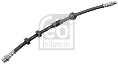 FEBI BILSTEIN 183779 EAN: 4054224837795.