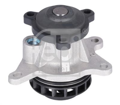 FEBI BILSTEIN 183785 EAN: 4054224837856.