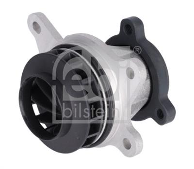 FEBI BILSTEIN 183785 EAN: 4054224837856.