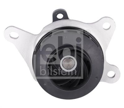 FEBI BILSTEIN 183785 EAN: 4054224837856.