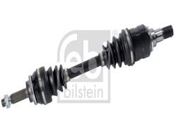 FEBI BILSTEIN 183786