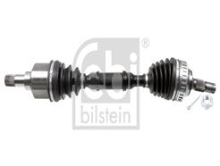 FEBI BILSTEIN 183787
