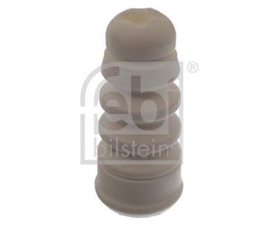 FEBI BILSTEIN 18378 EAN: 4027816183785.