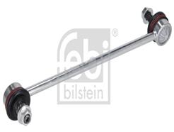 FEBI BILSTEIN 183791