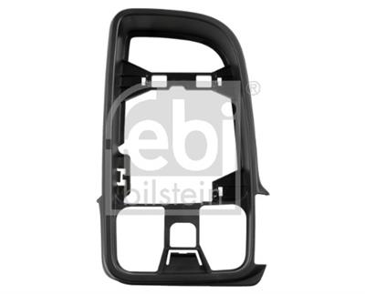 FEBI BILSTEIN 183797 EAN: 4054224837979.