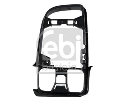 FEBI BILSTEIN 183797 EAN: 4054224837979.