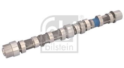 FEBI BILSTEIN 183800
