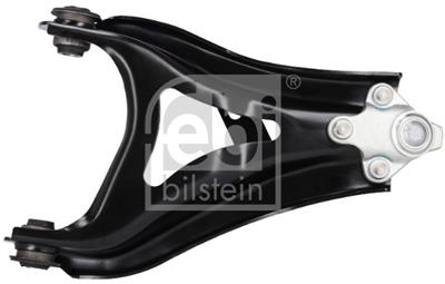 FEBI BILSTEIN 183802 EAN: 4054224838020.