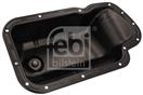 FEBI BILSTEIN 183803 febi Plus
