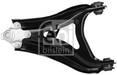 FEBI BILSTEIN 183804 EAN: 4054224838044.