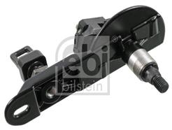 FEBI BILSTEIN 183805 febi Plus