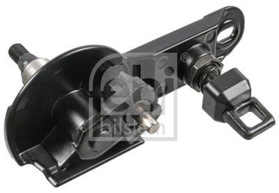 FEBI BILSTEIN 183805 EAN: 4054224838051.