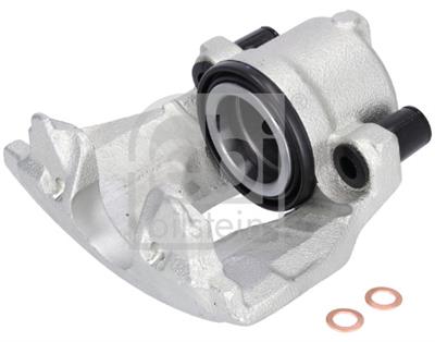 FEBI BILSTEIN 183807 EAN: 4054224838075.
