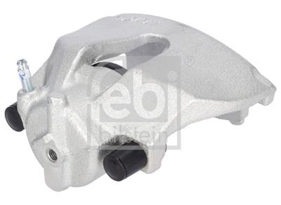 FEBI BILSTEIN 183807 EAN: 4054224838075.
