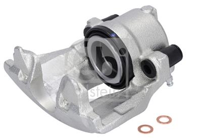 FEBI BILSTEIN 183808 EAN: 4054224838082.