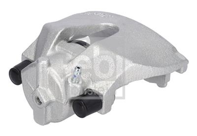FEBI BILSTEIN 183808 EAN: 4054224838082.