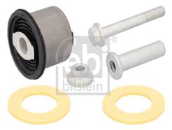 FEBI BILSTEIN 183811