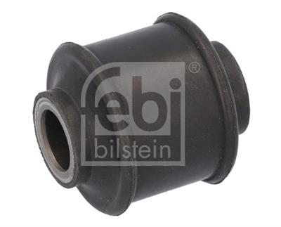 FEBI BILSTEIN 183814 EAN: 4054224838143.