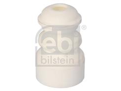 FEBI BILSTEIN 18381