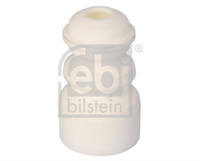 FEBI BILSTEIN 18381 EAN: 4027816183815.