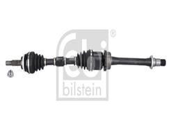 FEBI BILSTEIN 183820