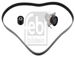 FEBI BILSTEIN 183827