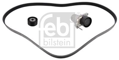 FEBI BILSTEIN 183827 Číslo výrobce: 7PK1675 S1. EAN: 4054224838273.