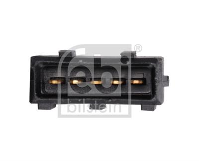 FEBI BILSTEIN 183828 EAN: 4054224838280.