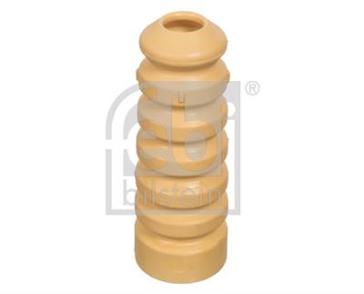 FEBI BILSTEIN 18382 EAN: 4027816183822.