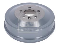 FEBI BILSTEIN 183833