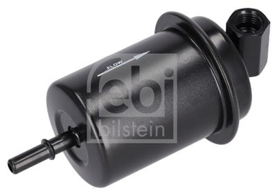 FEBI BILSTEIN 183835 EAN: 4054224838358.