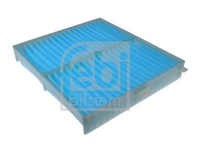 FEBI BILSTEIN 183836