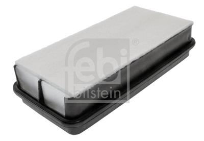 FEBI BILSTEIN 183838 EAN: 4054224838389.