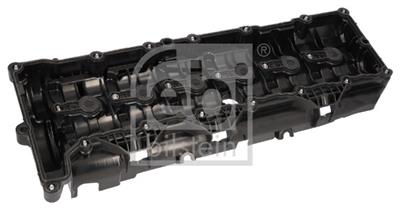 FEBI BILSTEIN 183840 EAN: 4054224838402.