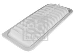 FEBI BILSTEIN 183841