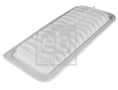 FEBI BILSTEIN 183841 EAN: 4054224838419.