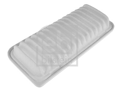 FEBI BILSTEIN 183841 EAN: 4054224838419.