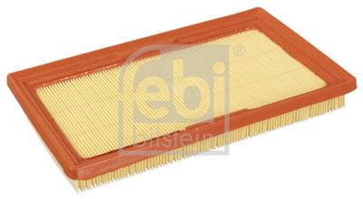 FEBI BILSTEIN 183842 EAN: 4054224838426.