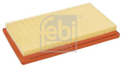 FEBI BILSTEIN 183842 EAN: 4054224838426.
