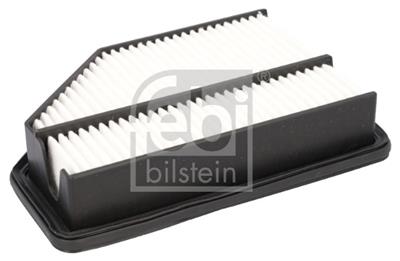FEBI BILSTEIN 183843 EAN: 4054224838433.
