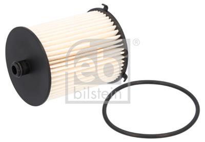 FEBI BILSTEIN 183846 EAN: 4054224838464.