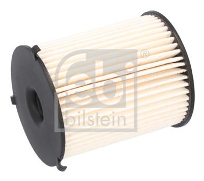 FEBI BILSTEIN 183846 EAN: 4054224838464.