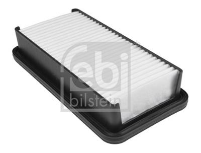 FEBI BILSTEIN 183852 EAN: 4054224838525.