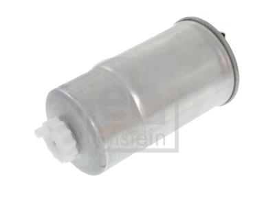 FEBI BILSTEIN 183853 EAN: 4054224838532.