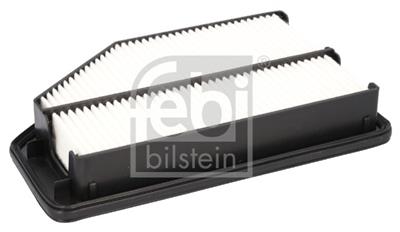 FEBI BILSTEIN 183856 EAN: 4054224838563.